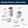 Miniatura prodotto PAC ES72 Classic