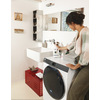 Miniatura prodotto H7W4 48MBC6-S