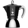 Miniatura prodotto Moka Induction 4 Tazze