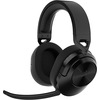 Miniatura prodotto HS55 WIRELESS