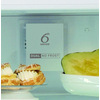 Miniatura prodotto Frigorifero doppia porta Whirlpool - W84TE 72 X 2