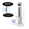 Miniatura prodotto Breeze Tower Plus