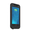 Miniatura prodotto juice pack H2PRO