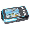 Miniatura prodotto WP8000