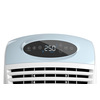 Miniatura prodotto DOLCECLIMA Silent S1 12 A+ WiFi