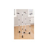 Miniatura prodotto Mixer 3