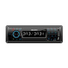 Miniatura prodotto DAB-443