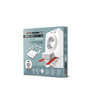 Miniatura prodotto Torre Smart L60