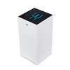 Miniatura prodotto Predator Connect T7 Wi-Fi 7