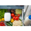 Miniatura prodotto Shelfy