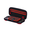 Miniatura prodotto 1526546-01