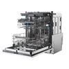 Miniatura prodotto CI 6C4F1PA