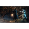 Miniatura prodotto PS4 Hits Bloodborne