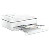 Miniatura prodotto Envy 6432e Wireless All-in-One Colore Stampante, Instant Ink; Fotocopiatrice, scanner
