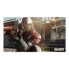 Miniatura prodotto Call of Duty: Infinite Warfare & Legacy Edition, Xbox One