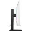 Miniatura prodotto Monitor da gaming OMEN Transcend 31,5'' UHD 240 Hz OLED – OMEN Transcend 32