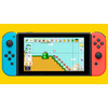 Miniatura prodotto Super Mario Maker 2
