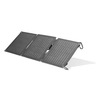 Miniatura prodotto Caricabatterie portatile Solar 20W Caricabatterie portatile con pannelli solari