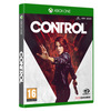 Miniatura prodotto Control, Xbox One