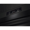 Miniatura prodotto BPE748380T Forno Serie 8000 AssistedCooking con pulizia pirolitica