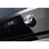 Miniatura prodotto Forno a incasso Multifunzione Serie 600 SurroundCook