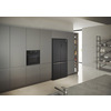 Miniatura prodotto Cube 90 Serie 5 HCR5919ENMB frigorifero 4 porte Libera installazione 528 L E Nero