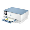 Miniatura prodotto Envy Inspire 7221e Wireless All-in-One Colore Stampante, Instant Ink; Stampa di foto