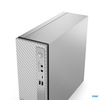 Miniatura prodotto IdeaCentre 3 Desktop Intel i5 16GB 512GB