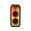 Miniatura prodotto XFEST ALTOPARLANTE 130W WIRELESS USB AUX-IN TWS TREVI XF 3100 KB