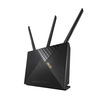 Miniatura prodotto 4G-AX56