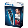 Miniatura prodotto Hairclipper series 9000 HC9450/15 Regolacapelli