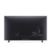 Miniatura prodotto NanoCell AI 55'' Serie NANO82 55NANO82T6B, TV 4K, 3 HDMI, SMART TV 2024
