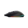 Miniatura prodotto GXT 110 Felox