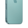 Miniatura prodotto iPhone 16 128GB Verde acqua