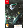 Miniatura prodotto Final Fantasy VII