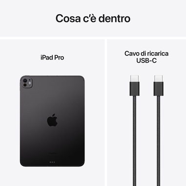 Foto 10 su 11 del prodotto