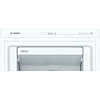 Miniatura prodotto GSN29VWEP Serie 4 Congelatore monoporta da libera installazione 161 x 60 cm Bianco Classe E