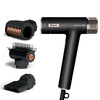 Miniatura prodotto ASCIUGACAPELLI E STYLER SPEEDSTYLE PRO 3 IN 1
