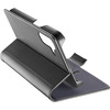 Miniatura prodotto Book - Galaxy A55 5G Custodia a libro con tasca portatessera e chiusura magnetica