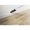 Miniatura prodotto Hoover H-FREE 500, Aspirapolvere senza filo, Nero, 0,45L, Senza sacchetto