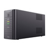 Miniatura prodotto Oxxtron 1000VA