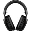 Miniatura prodotto HyperX Cloud III Wireless - Cuffie da gaming