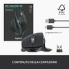 Miniatura prodotto MX Master 3S