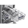 Miniatura prodotto Lavastoviglie da Incasso Slim Samsung DW50R4060BB