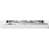 Miniatura prodotto Lavastoviglie da incasso Hotpoint HIC 3C33 CW