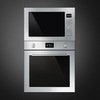 Miniatura prodotto FMI425X