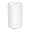 Miniatura prodotto Deco X10-4G