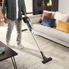 Miniatura prodotto Clean Station VCA-SAE90A