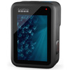Miniatura prodotto HERO11 BLACK