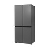 Miniatura prodotto HHCR3818ENPL